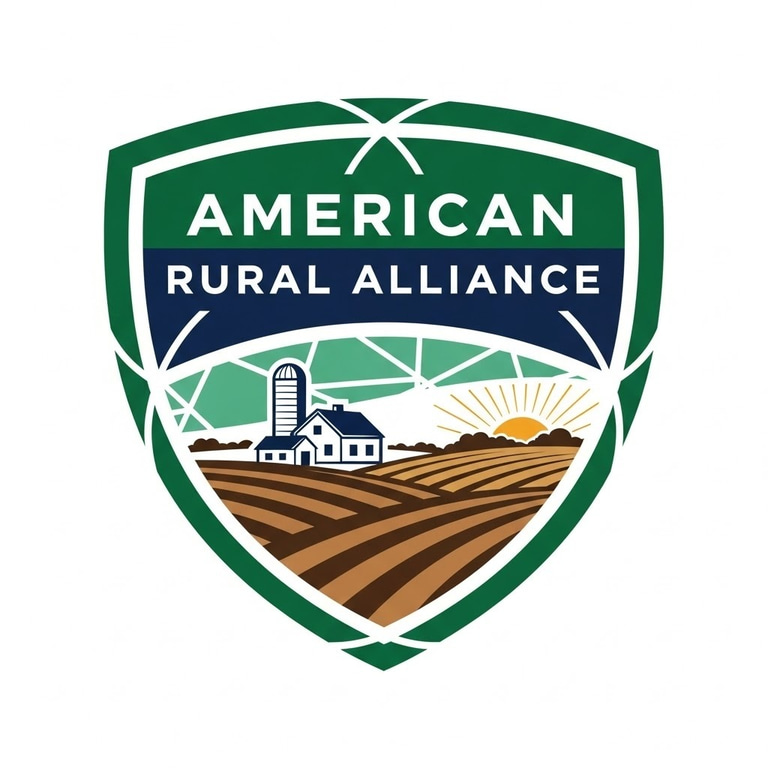 American Rural Alliance logo