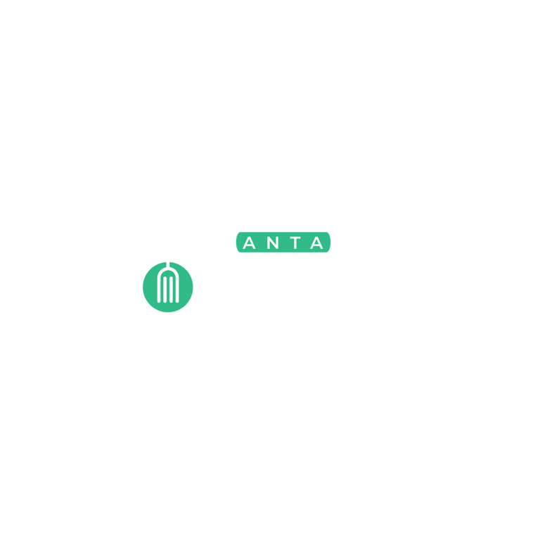 Atlanta Film Catering logo
