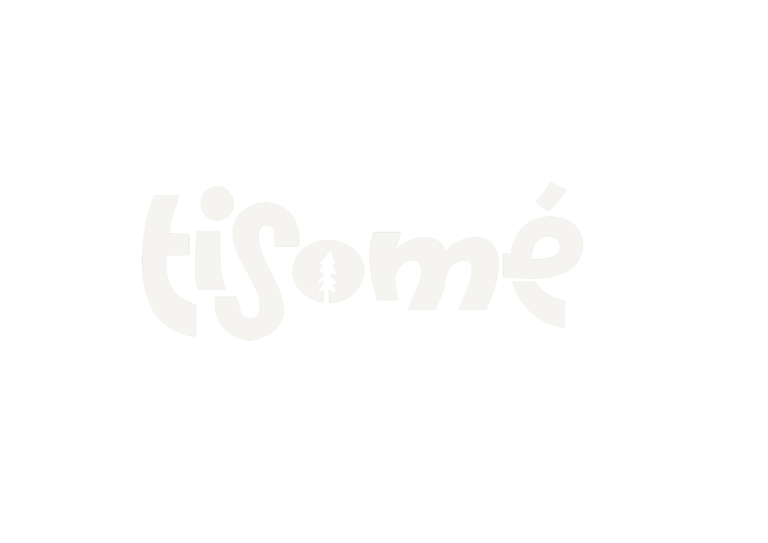 TiSomé Outdoor logo