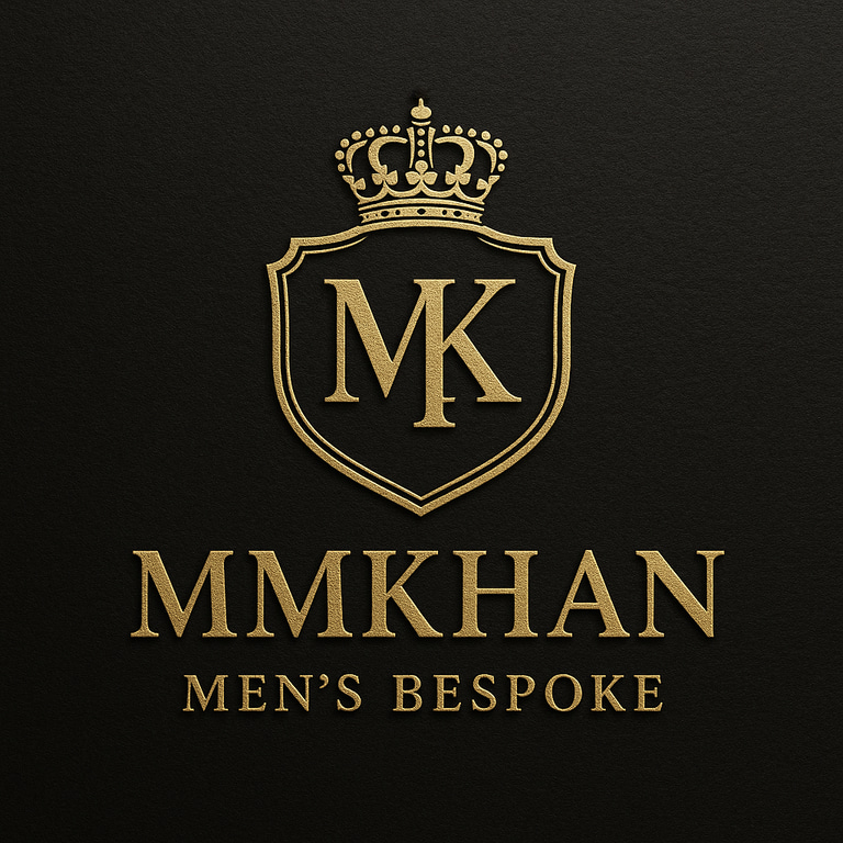 MMKHANMEN logo