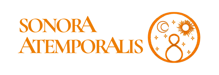 Sonora Atemporalis logo
