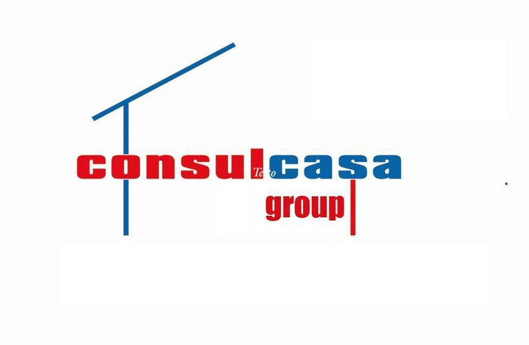 consulcasagroup logo
