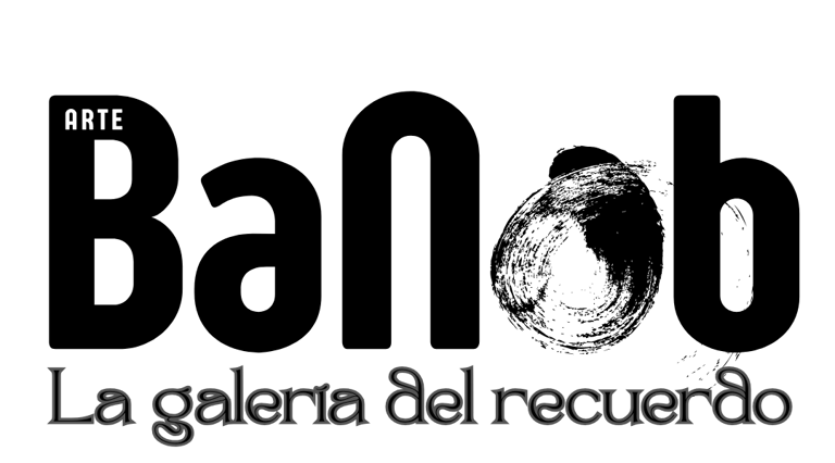 Retratos y Peludos logo