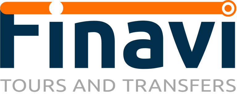 Finavi logo