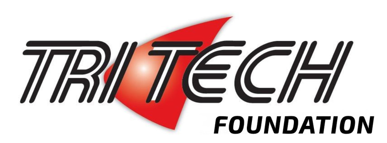 Tri-Tech Foundation logo