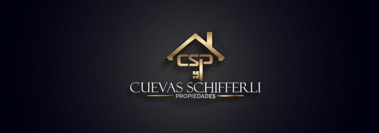 Cuevas Schifferli Propiedades logo