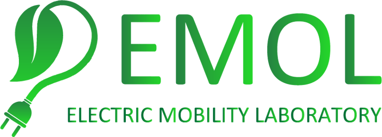 EMOL logo