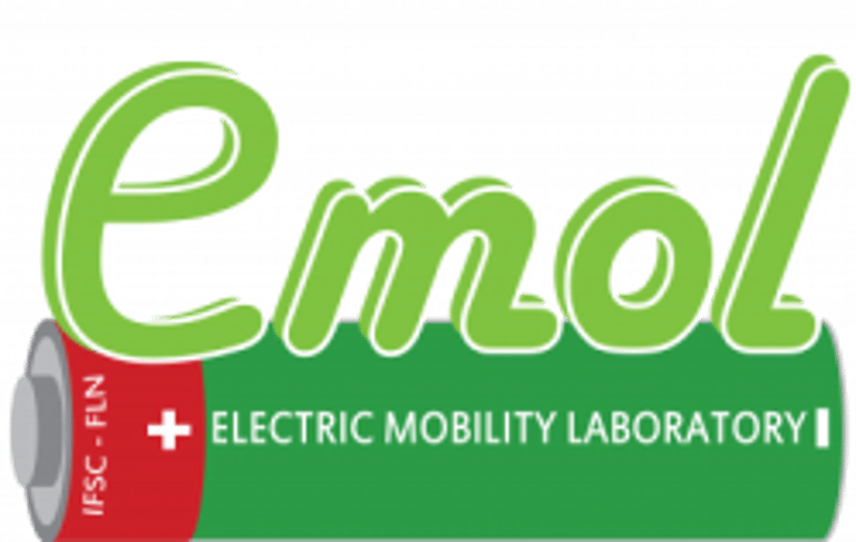 EMOL logo