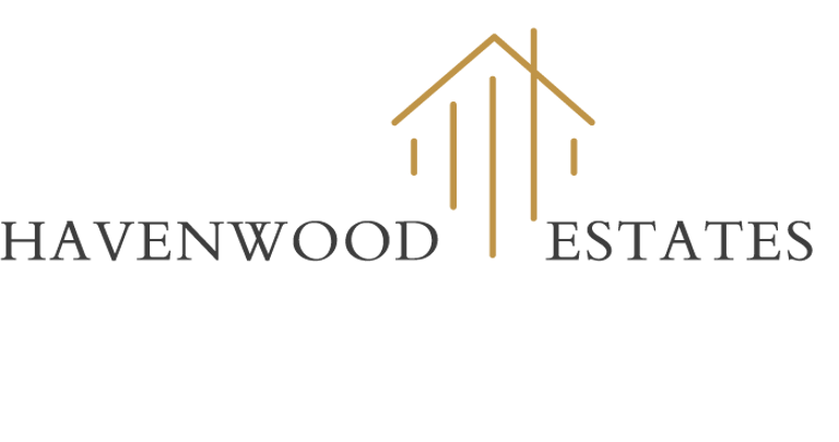 Havenwood Estates logo