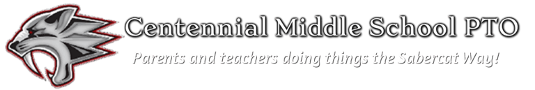 Kyrene Middle School Parent Teacher Organization logo