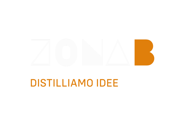 www.zonab.it logo