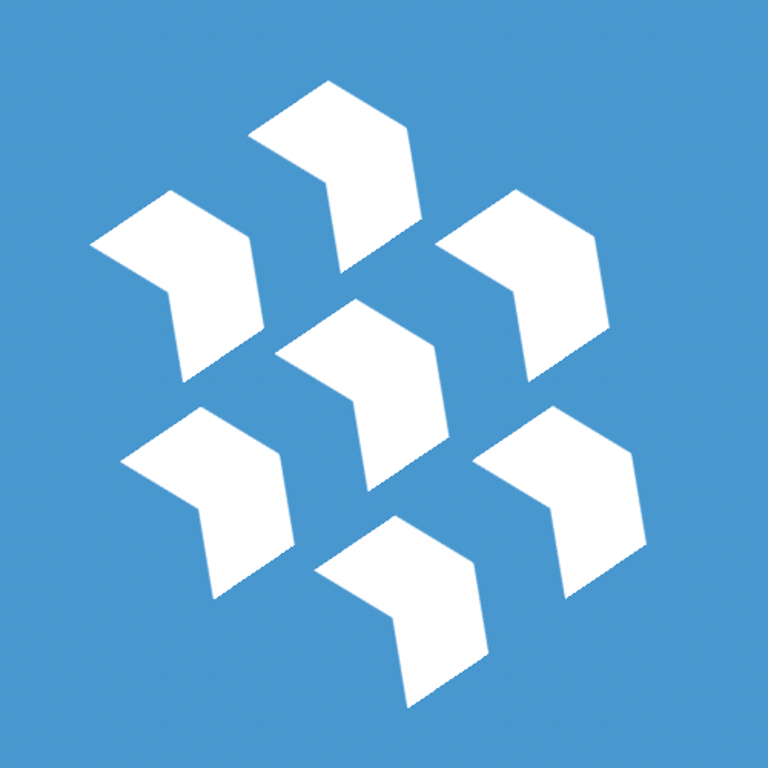 LERSAT TRANSIT logo