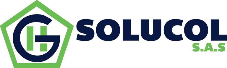 GHSOLUCOL logo