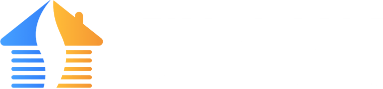 Sinolanc PPR Capillary Tube Mats logo