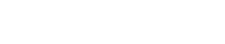 Vitor Photography logo