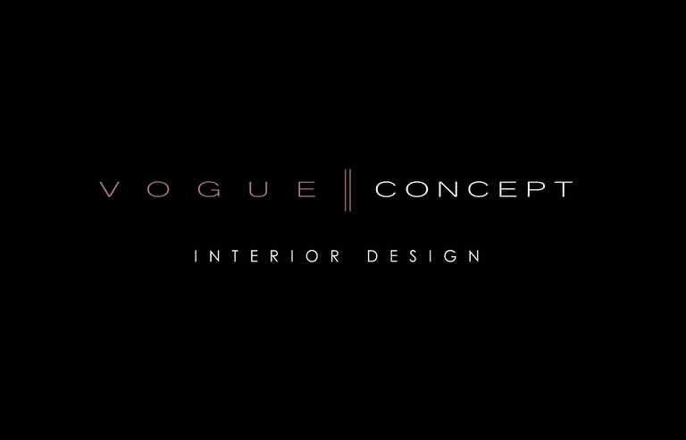  Interior Design  logo