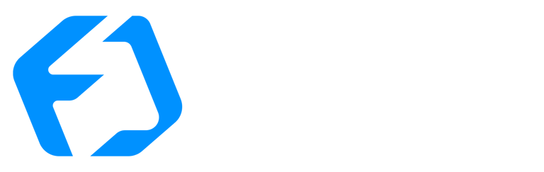 Formato Digital - Marketing Digital  logo