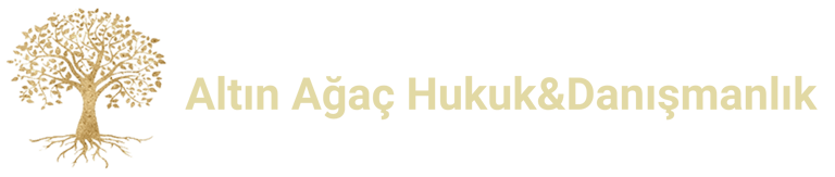 altinagachukuk logo