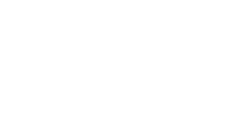 Jazmín Bobadilla logo