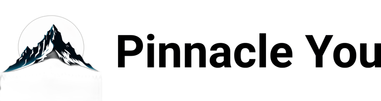 Pinnacle You logo