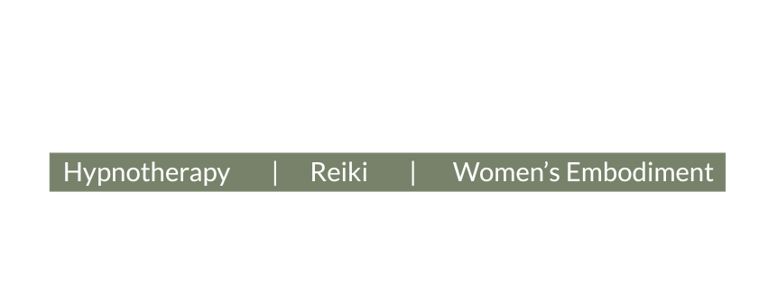 Emma Hill Hypnotherapy logo