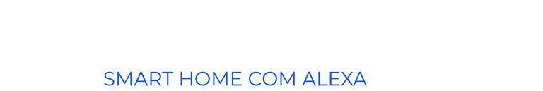 Casa do Tiago | Guia de Compra para Casa Inteligente logo