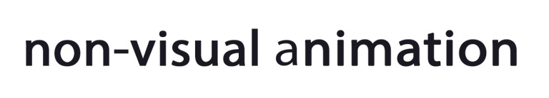 Hapticalia logo