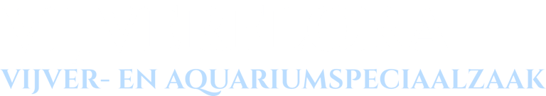 Vijverflora logo
