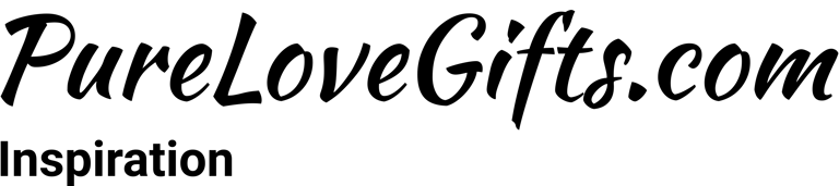 Your Favorite Pet Photos logo