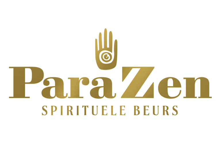 ParaZen logo