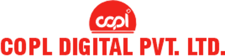 COPL Digital Pvt. Ltd. logo
