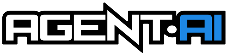 GeekFix logo