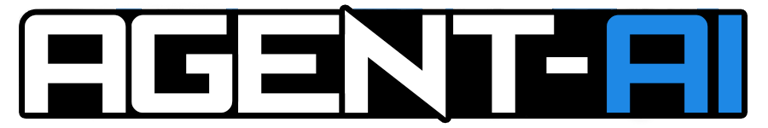 GeekFix logo