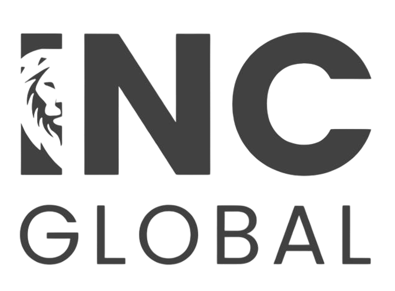 Global Trades logo