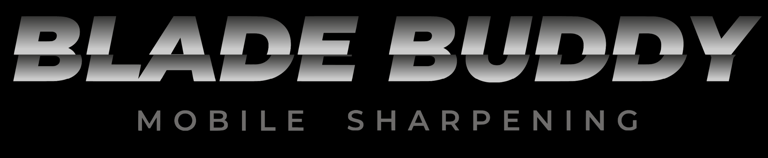 Blade Buddy logo