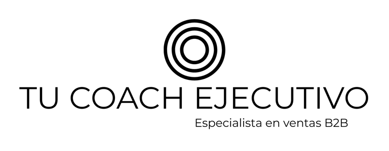 Tu Coach Ejecutivo logo
