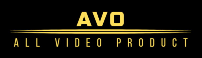 All Video Opto LLC logo