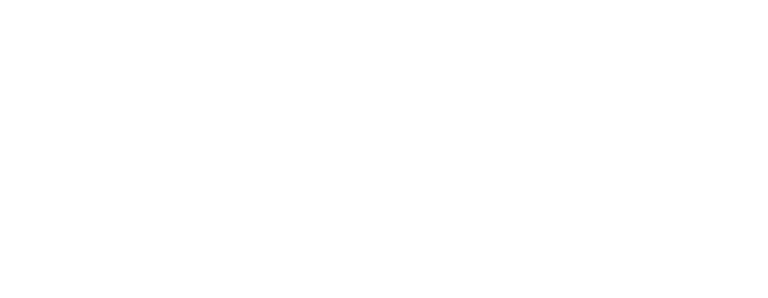 Place in Time logo