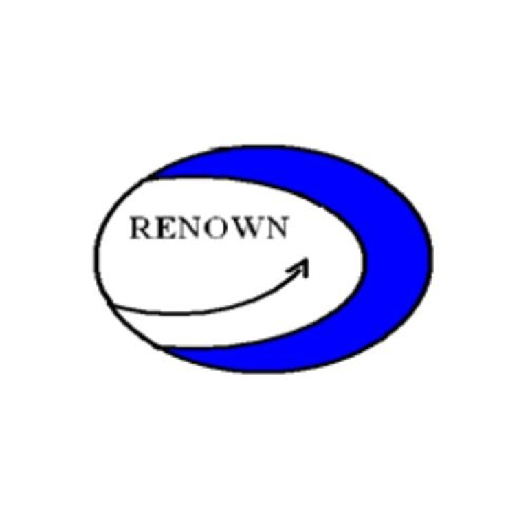 Renown Consultancy logo