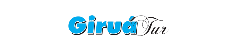 Giruá Tur logo