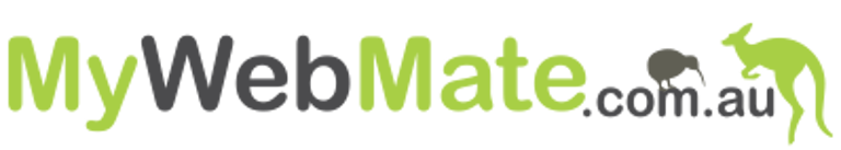 mywebmate logo