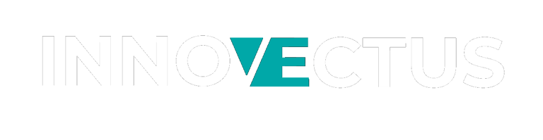 Innovectus logo