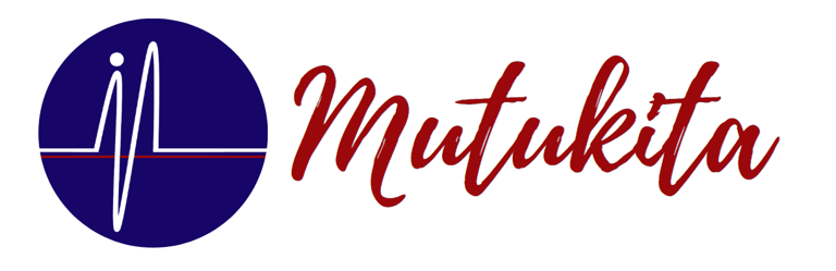 Mutukita logo