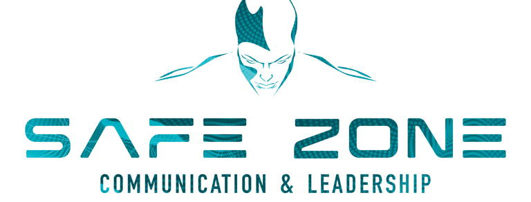 Ares'Mind Project logo