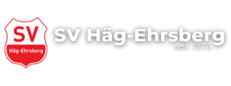 Hinterhager Grümpelturnier logo