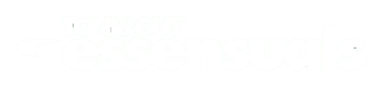 Toni&Guy Essensuals Kottarakkara logo