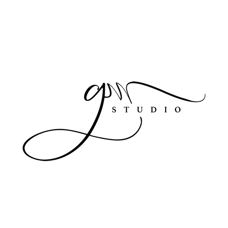Gregade Multimedia Studio logo