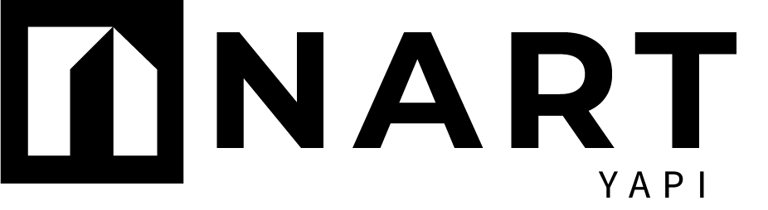 Nart Yapı logo