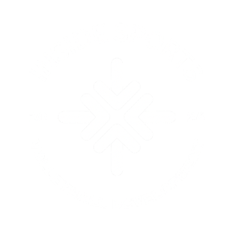 INSIDESPORTS logo