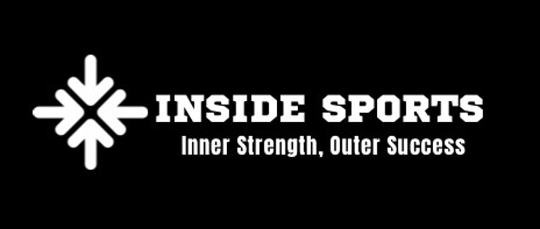 INSIDESPORTS logo